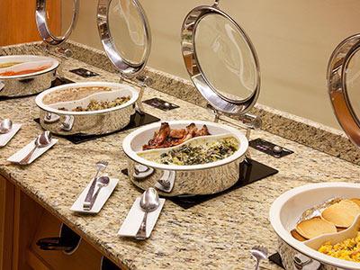 Hampton By Hilton Silao-aeropuerto, Mexico