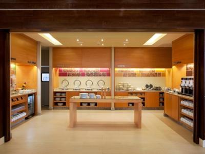 Hampton By Hilton Silao-aeropuerto, Mexico Hotel